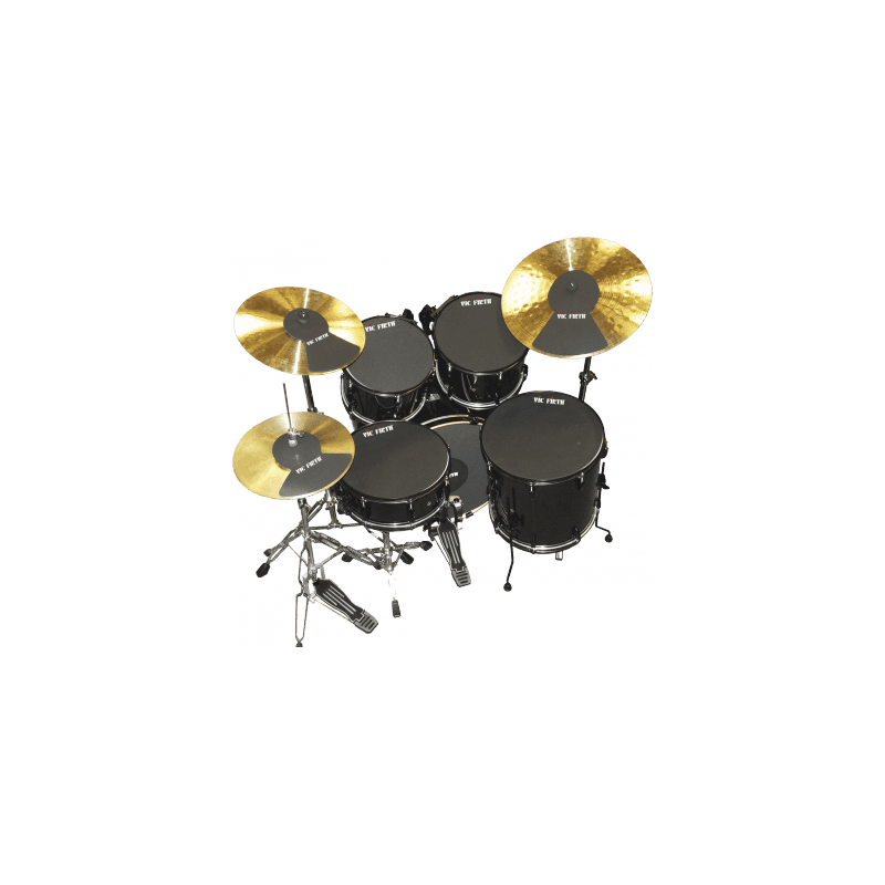 PVF_MUTEFUS20-PVF-MUTEFUS20