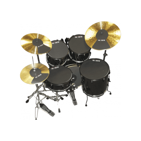 PVF_MUTEFUS20-PVF-MUTEFUS20