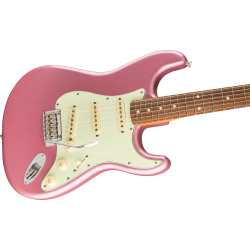 Fender VINTERA 60S STRAT MOD PF BGM