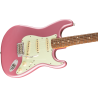Fender VINTERA 60S STRAT MOD PF BGM