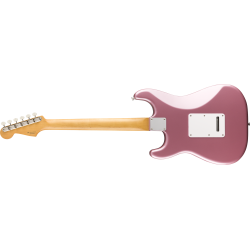 Fender VINTERA 60S STRAT MOD PF BGM