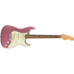 Fender VINTERA 60S STRAT MOD PF BGM