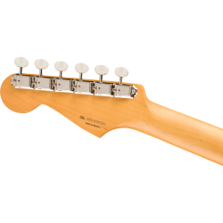 Fender VINTERA 60S STRAT MOD PF BGM