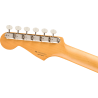 Fender VINTERA 60S STRAT MOD PF BGM