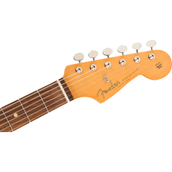 Fender VINTERA 60S STRAT MOD PF BGM