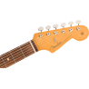 Fender VINTERA 60S STRAT MOD PF BGM
