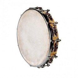 590-tambourin-peau-naturelle-25-cm-18-cymb