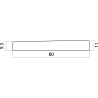 ADI_EZ1490-ADI-EZ1490-2-B