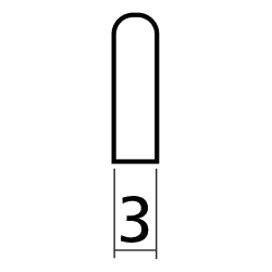 ADI_EZ1490-ADI-EZ1490-3-B