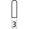 ADI_EZ1490-ADI-EZ1490-3-B