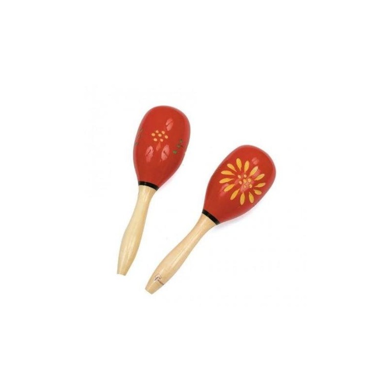 7569-maracas-en-bois