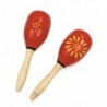 7569-maracas-en-bois