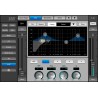 AUDIOPHONY MIXtouch8 - Interface digitale 8 voies avec App et soft