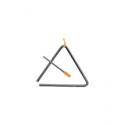 8267-triangle-13-cm