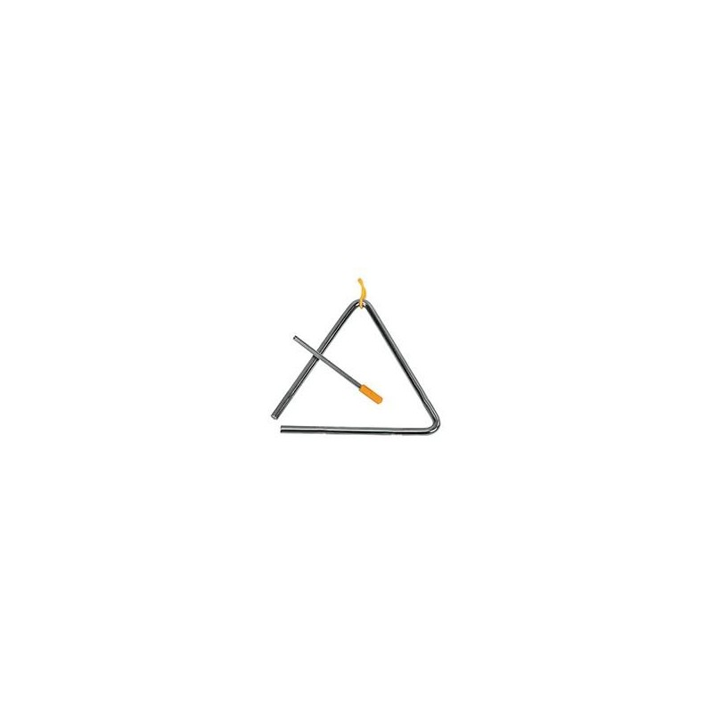 8267-triangle-13-cm