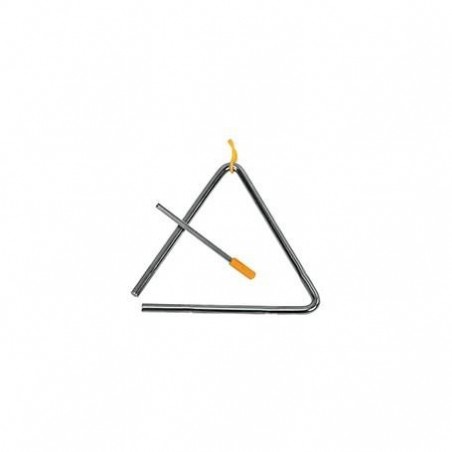 8267-triangle-13-cm
