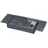 MIXtouch8-Rack - Equerres de rackage pour MIXtouch8