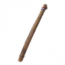 3987-baton-de-pluie-cactus-75-cm
