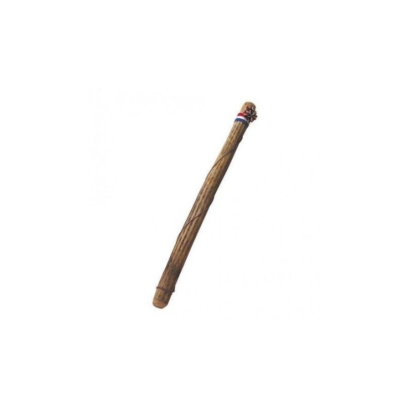 3987-baton-de-pluie-cactus-75-cm