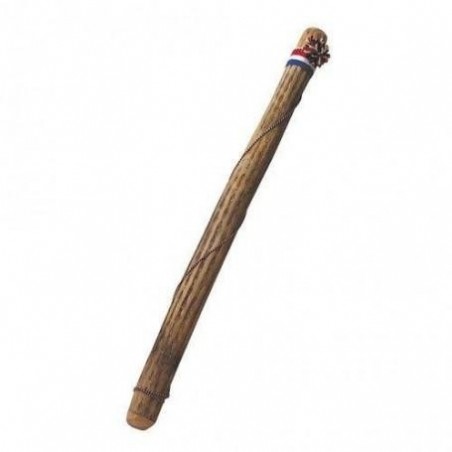3987-baton-de-pluie-cactus-75-cm