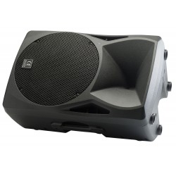 Enceinte active AUDIOPHONY SX12A  2 voies 300W 12 pouces