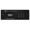 Audiophony SX-BT Module Bluetooth pour enceintes série SX