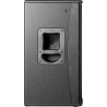 ENCEINTE ACTIVE HK AUDIO Linear 3 -112FA 2 voies ampli 1.2kWrms