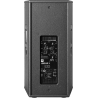 ENCEINTE ACTIVE HK AUDIO Linear 3 -112FA 2 voies ampli 1.2kWrms