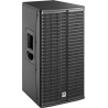 ENCEINTE ACTIVE HK AUDIO Linear 3 -112FA 2 voies ampli 1.2kWrms