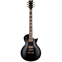LTD EC256-BLK