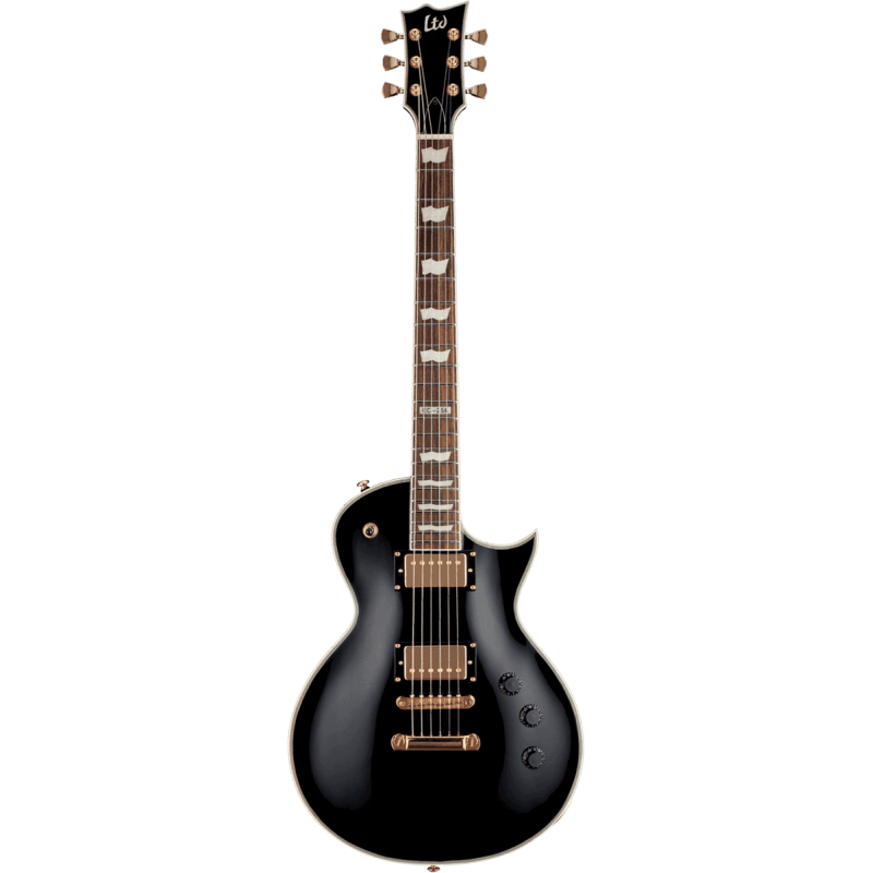 LTD EC256-BLK