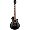 LTD EC256-BLK