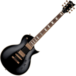 LTD EC256-BLK