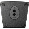 ENCEINTE ACTIVE HK AUDIO PRO12D 2 voies ampli 1,2kWrms