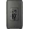 ENCEINTE ACTIVE HK AUDIO PRO12D 2 voies ampli 1,2kWrms