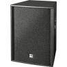 ENCEINTE ACTIVE HK AUDIO PRO12D 2 voies ampli 1,2kWrms