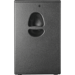 ENCEINTE ACTIVE HK AUDIO PRO12D 2 voies ampli 1,2kWrms