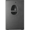 ENCEINTE ACTIVE HK AUDIO PRO12D 2 voies ampli 1,2kWrms