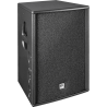 ENCEINTE ACTIVE HK AUDIO PRO12D 2 voies ampli 1,2kWrms
