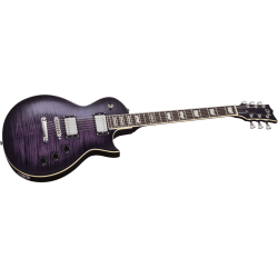 LTD EC256-STPSB