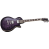 LTD EC256-STPSB
