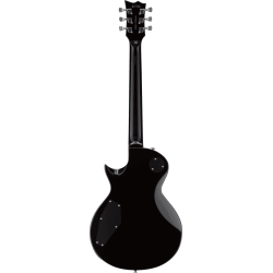 LTD EC256-STPSB