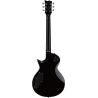 LTD EC256-STPSB