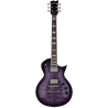 LTD EC256-STPSB