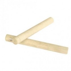 7709-claves-18-cm-acacia