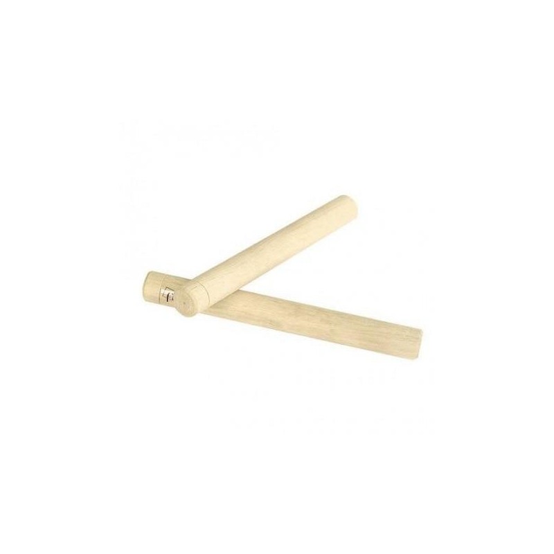 7709-claves-18-cm-acacia
