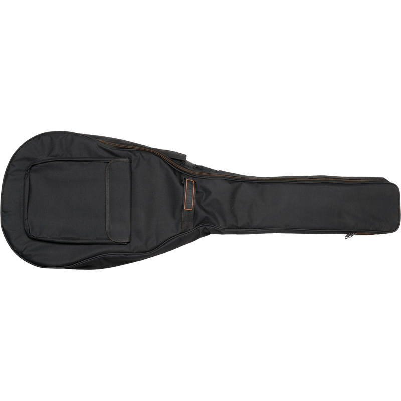 HTO_GB30BA-HTO-GB30BA-B