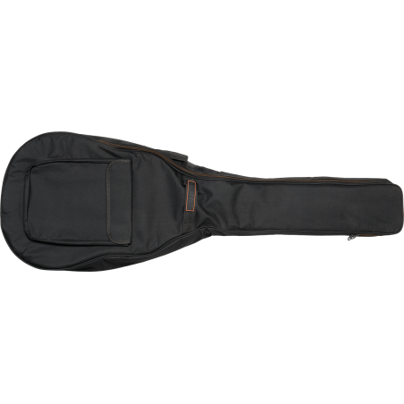 HTO_GB30BA-HTO-GB30BA-B