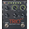 DigiTech TRIOPLUS-V-04 Band creator et looper