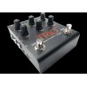 DigiTech TRIOPLUS-V-04 Band creator et looper